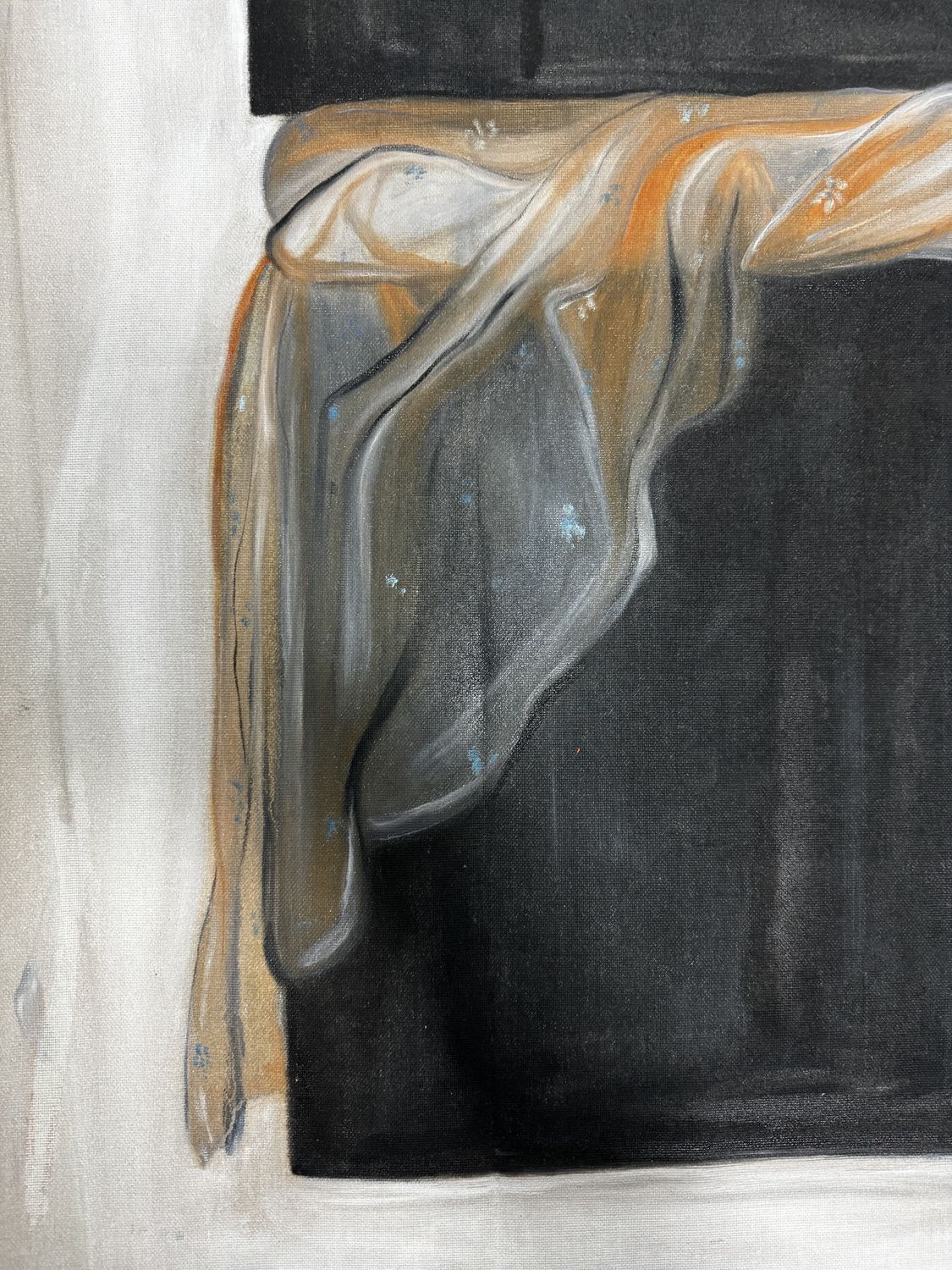 Marie Elfrida painting 7